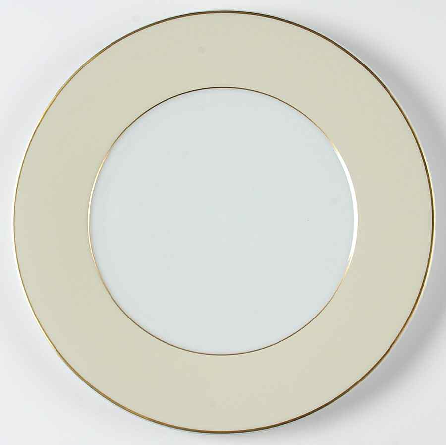 Seagrass Service Plate (Charger) by Sasaki-1