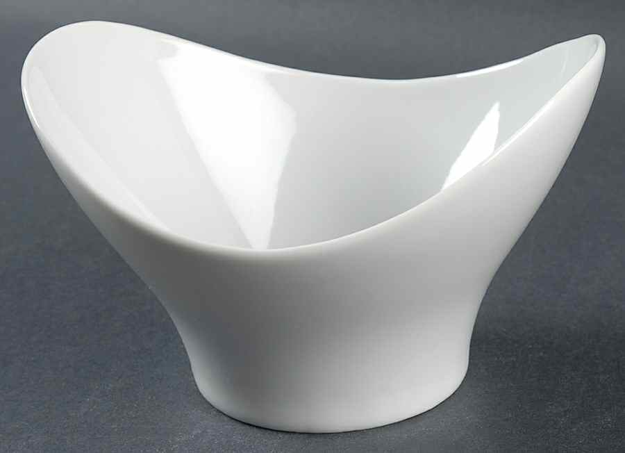 Seagrass 5" All Purpose Bowl by Sasaki-1