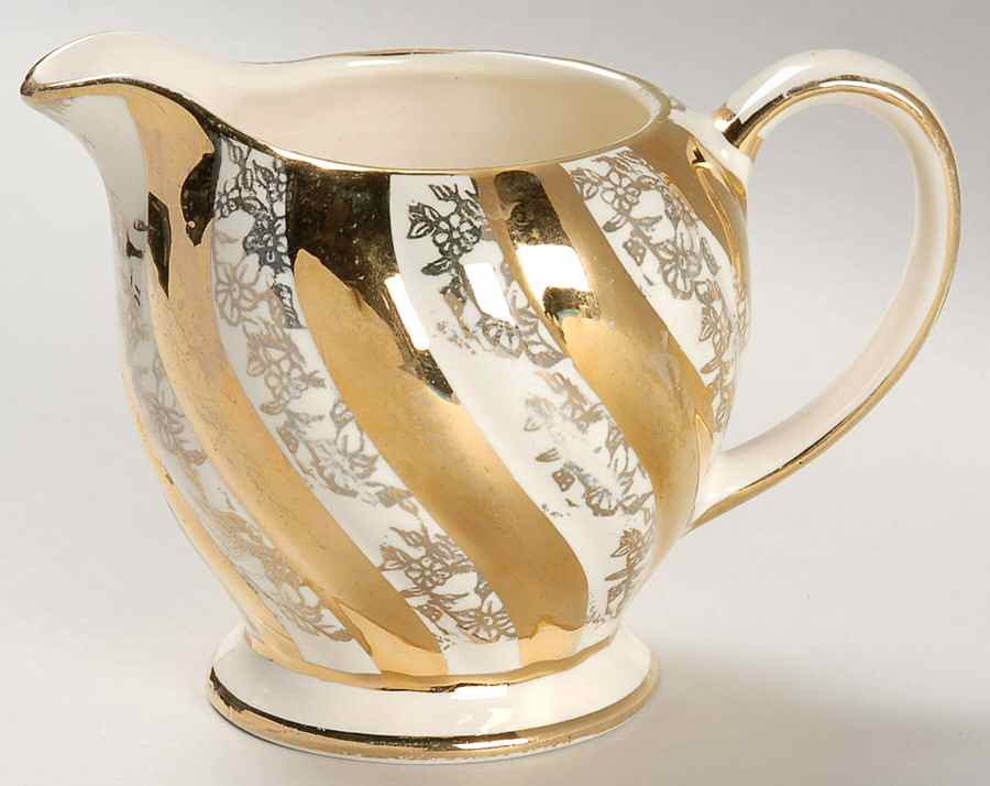 1539 Creamer by Sadler-1