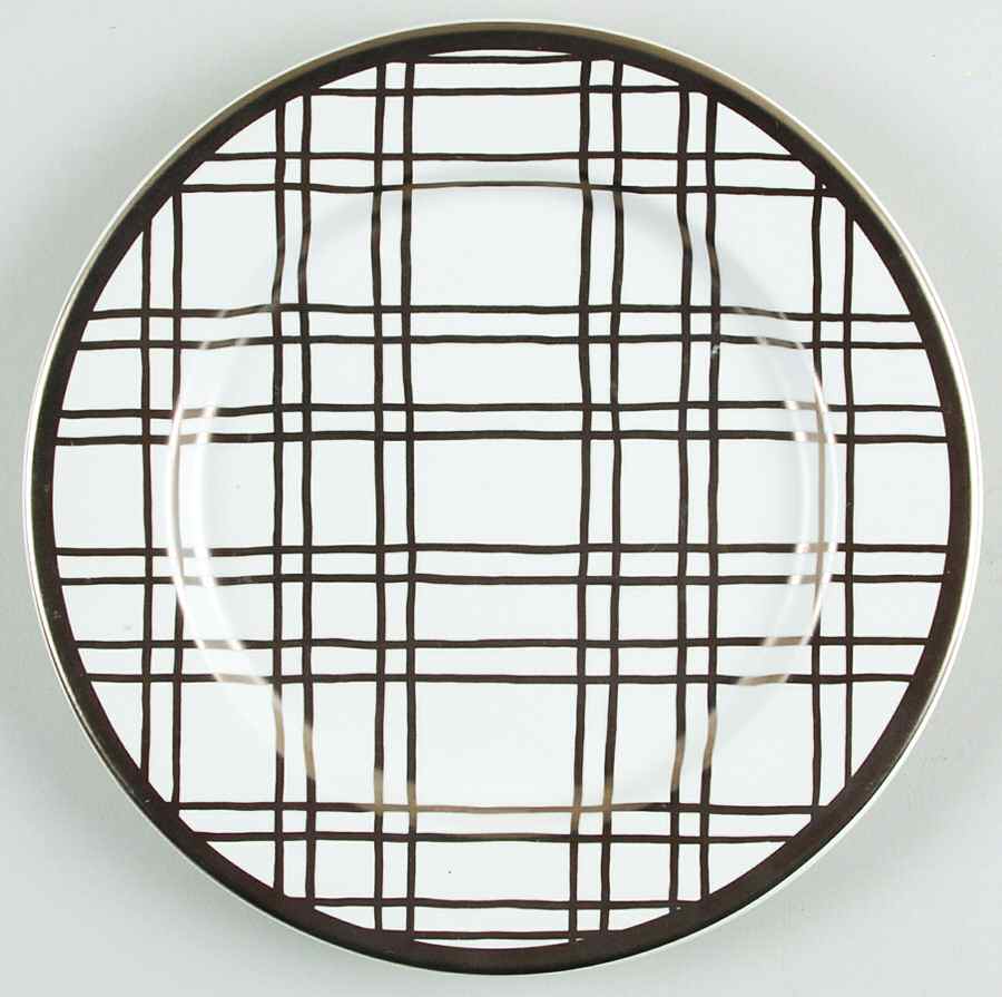 SME9 Salad Plate by Smashing Plates-1