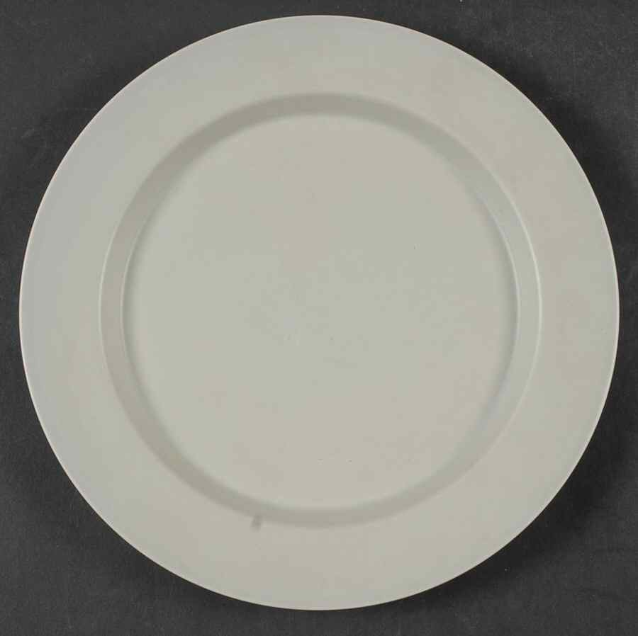 Shale Salad Plate by Swid Powell-1