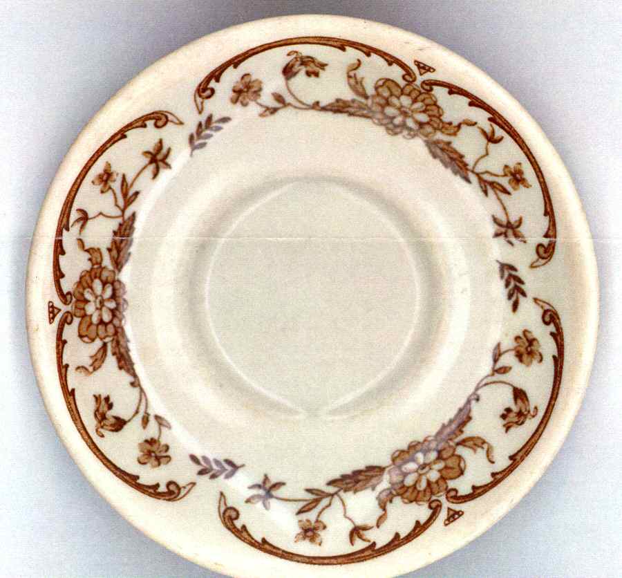 SY897 Saucer by Syracuse-1