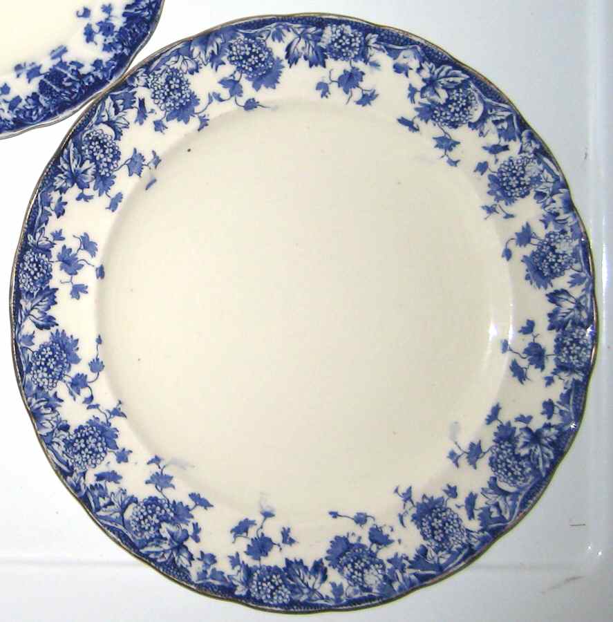 SAW10 Dinner Plate by Sampson Bridgwood-1