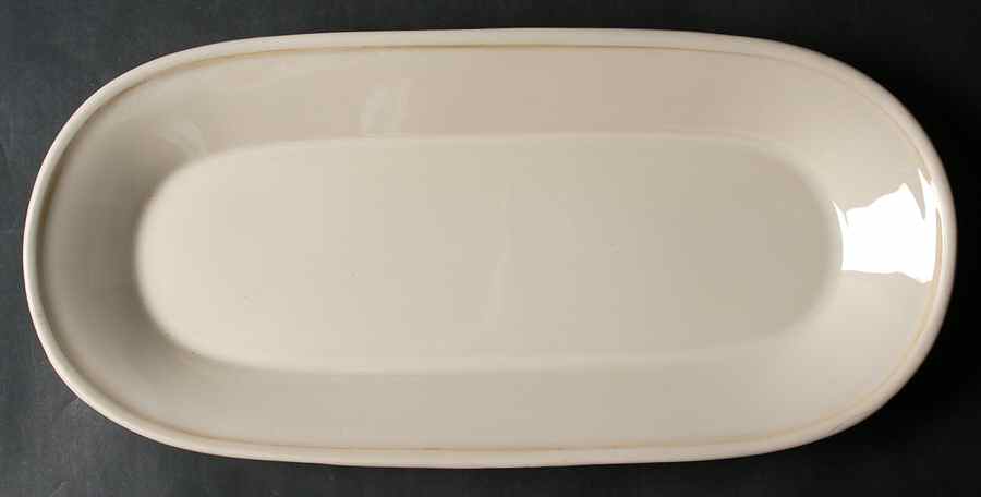 Mendocino Oatmeal Bread Tray by Sonoma Home-1