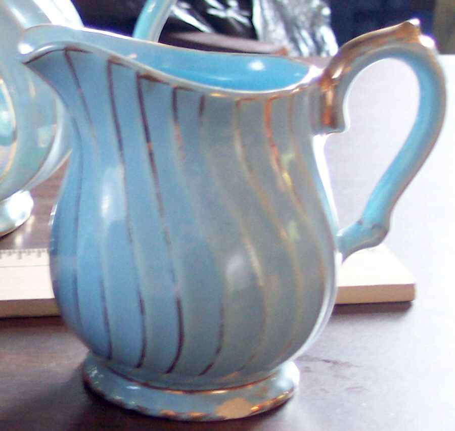 2745 Creamer by Sadler-1
