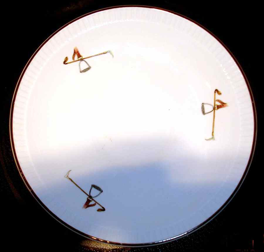 SIM40 Saucer by Simpsons-1