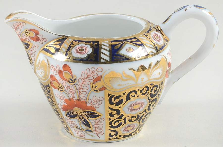 2973923 Creamer by Schoenau-1