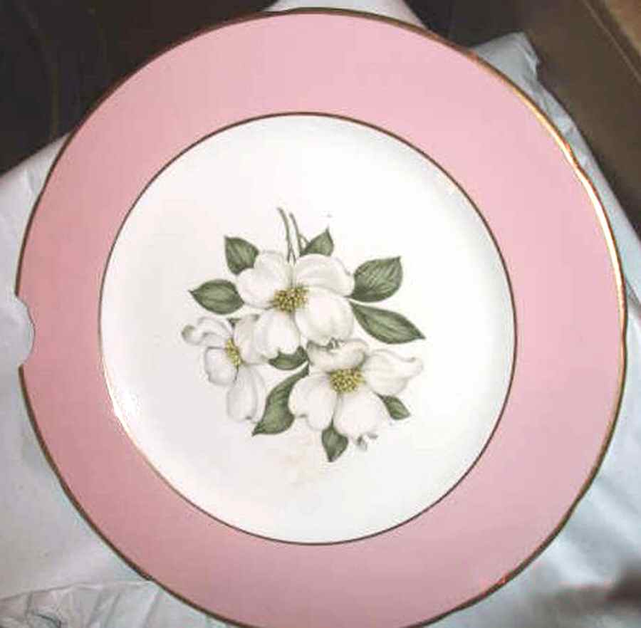 SVP28 Dinner Plate by Sovereign Potters-1