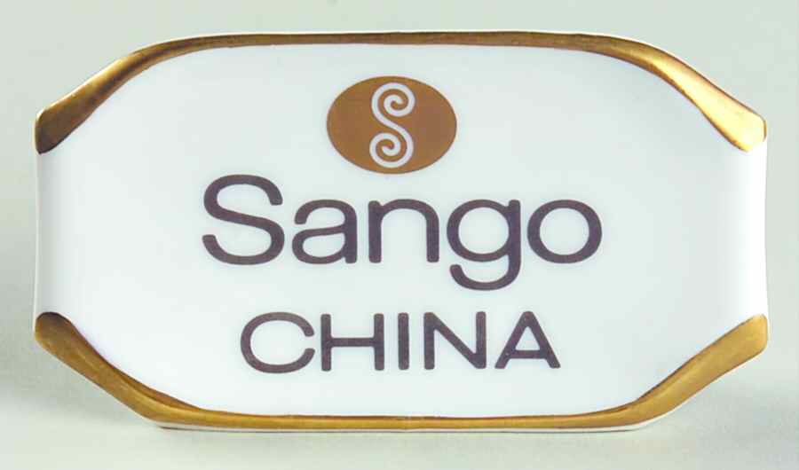 Advertising Signs Sign 4 by Sango-1