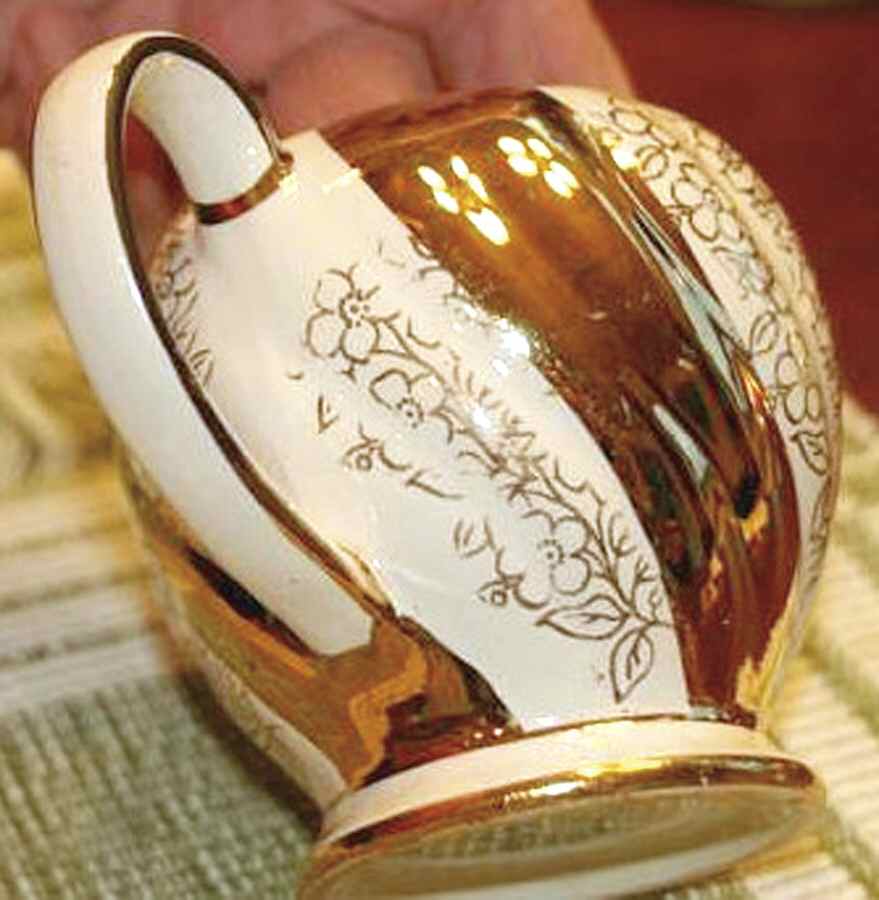 1699 Creamer by Sadler-1