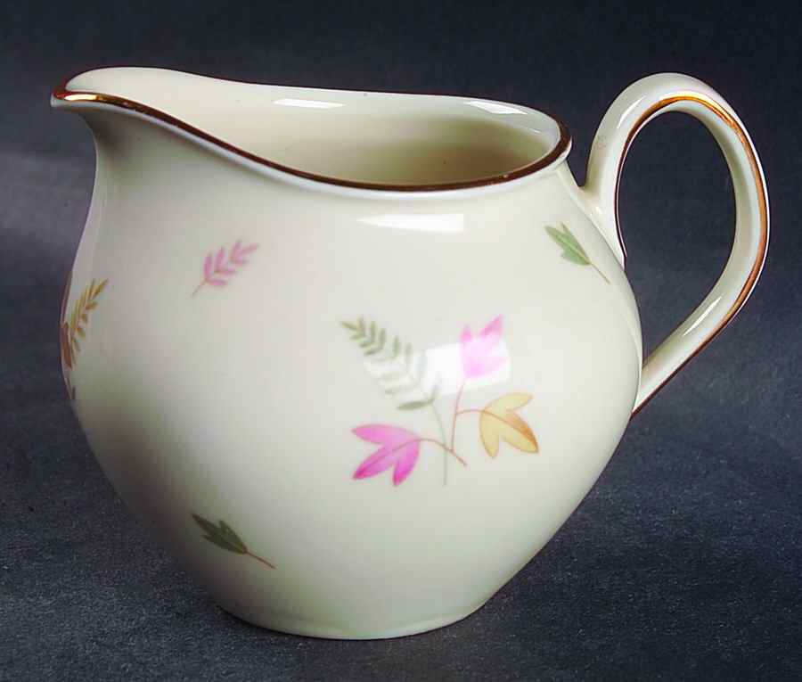 SCG79 Creamer by Schirnding-1