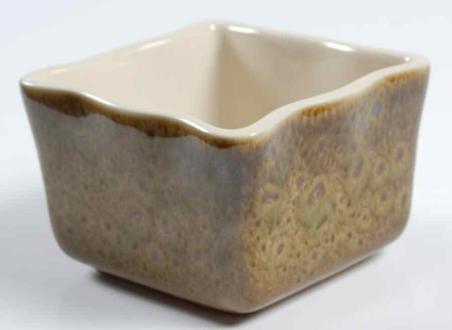Joya Peridot Ramekin by Skyros-1
