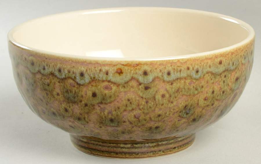 Joya Peridot 6" All Purpose Bowl by Skyros-1