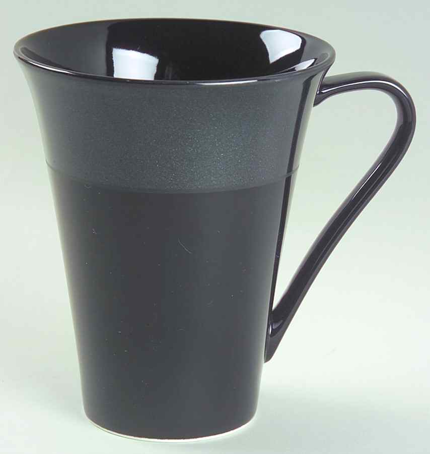 Galaxy Mug by Sasaki-1