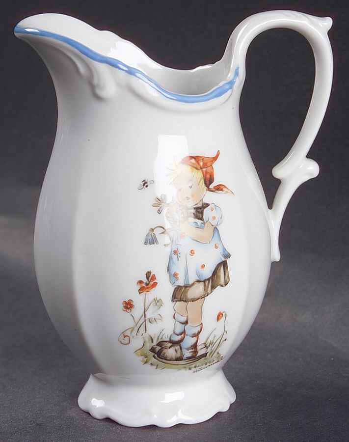 SCP9 Creamer by Schmid-1