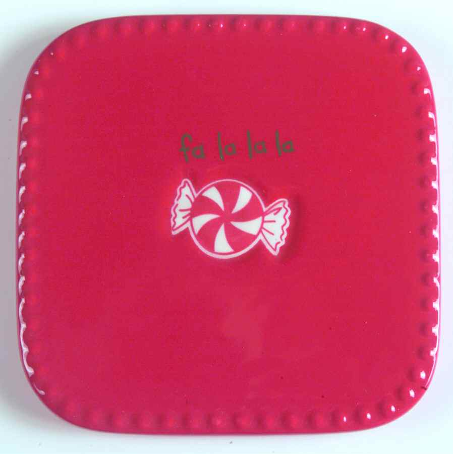 Jingle Bells Coaster by St Nicholas Square-1