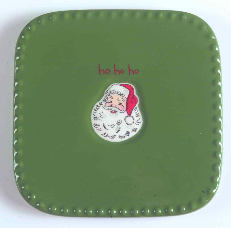 Jingle Bells Coaster by St Nicholas Square-1