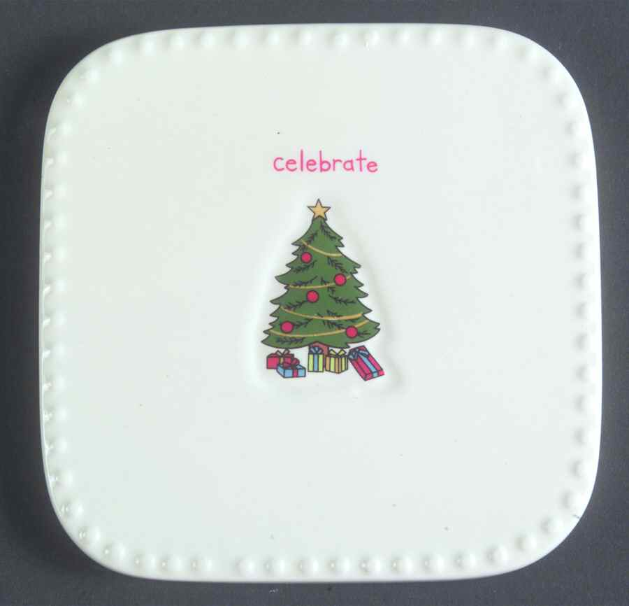Jingle Bells Coaster by St Nicholas Square-1