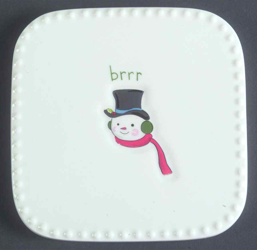 Jingle Bells Coaster by St Nicholas Square-1