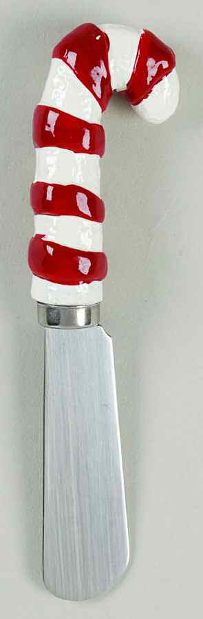 Sugar & Spice Spreader-Individual by St Nicholas Square-1