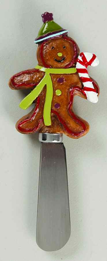 Sugar & Spice Spreader-Individual by St Nicholas Square-1