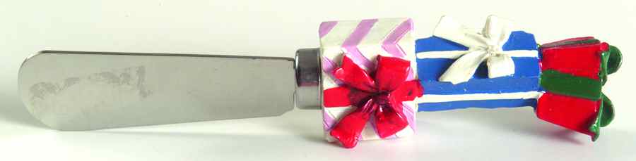Sugar & Spice Individual Spreader by St Nicholas Square-1