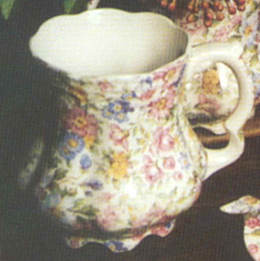 Laura Mug by Staffordshire-1