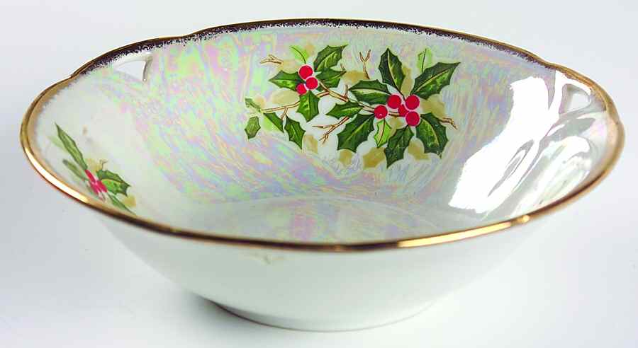 SER6 Bon Bon by Sterling China (Japan)-1
