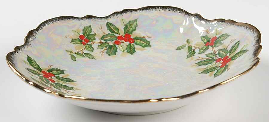 SER6 Bon Bon by Sterling China (Japan)-1