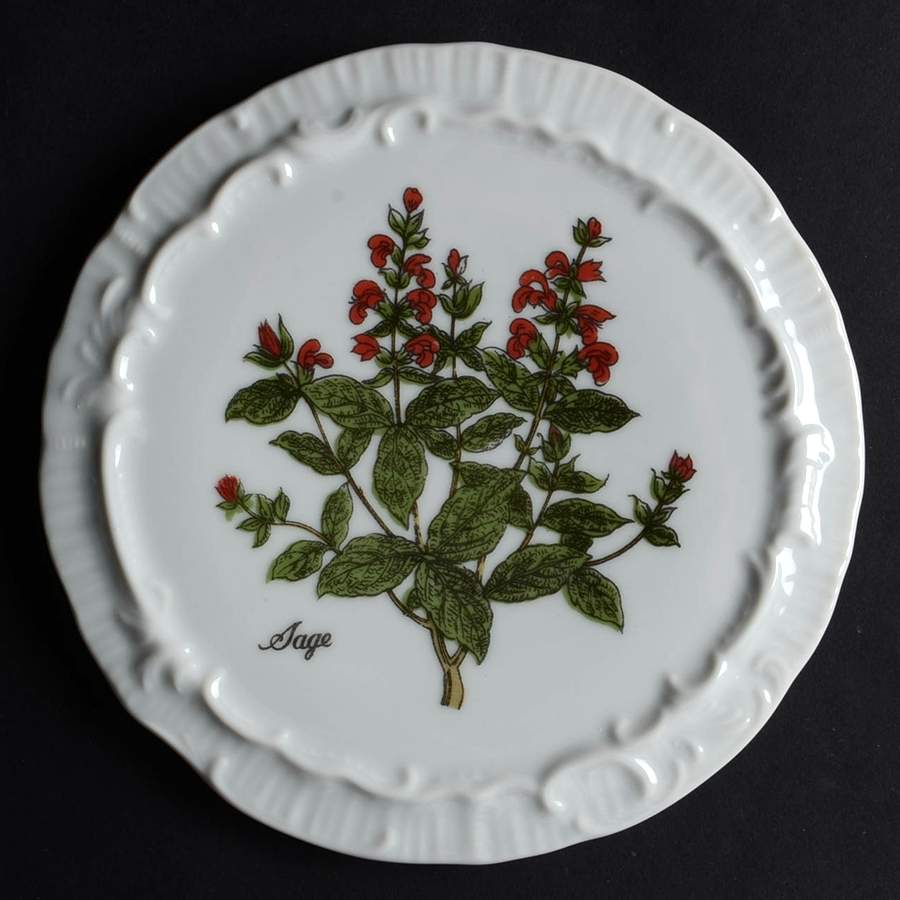 8487 Wall Plate by Sadek-1