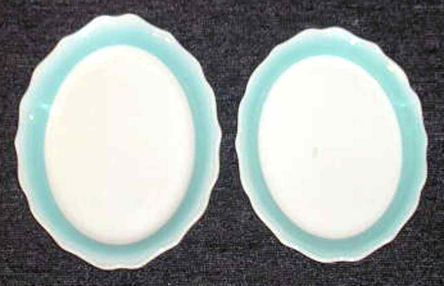 SY907 Dinner Plate by Syracuse-1