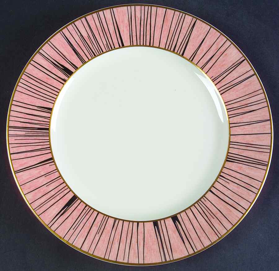 SY912 Dinner Plate by Syracuse-1