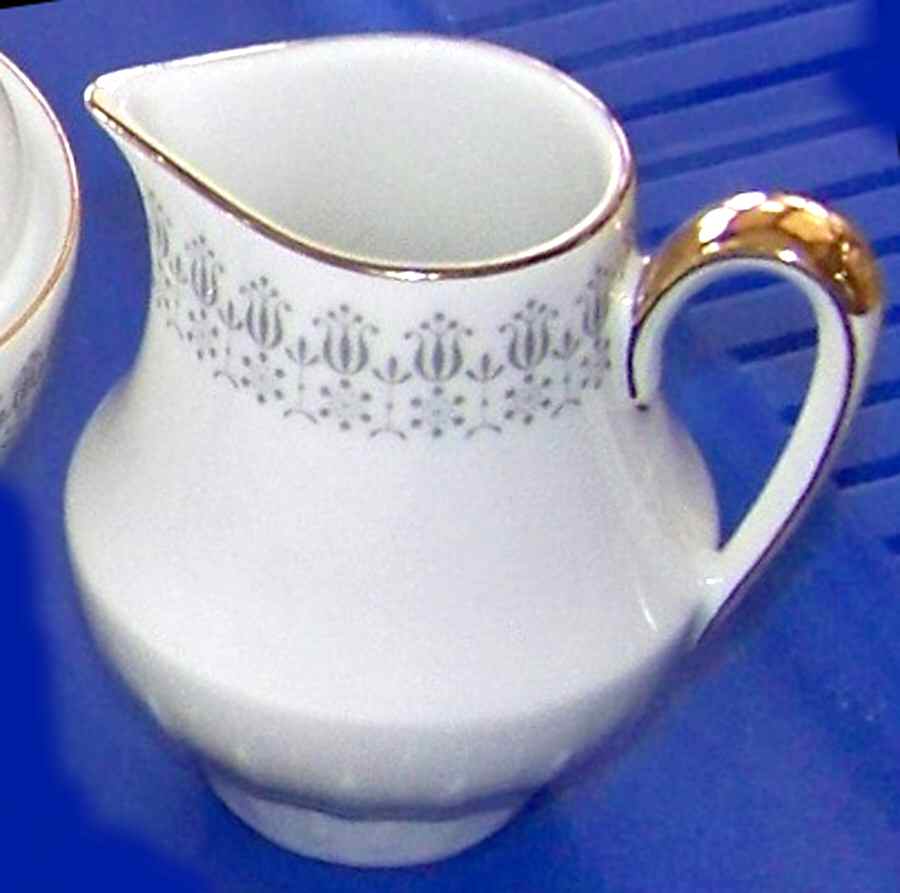 SCR129 Creamer by Scherzer-1