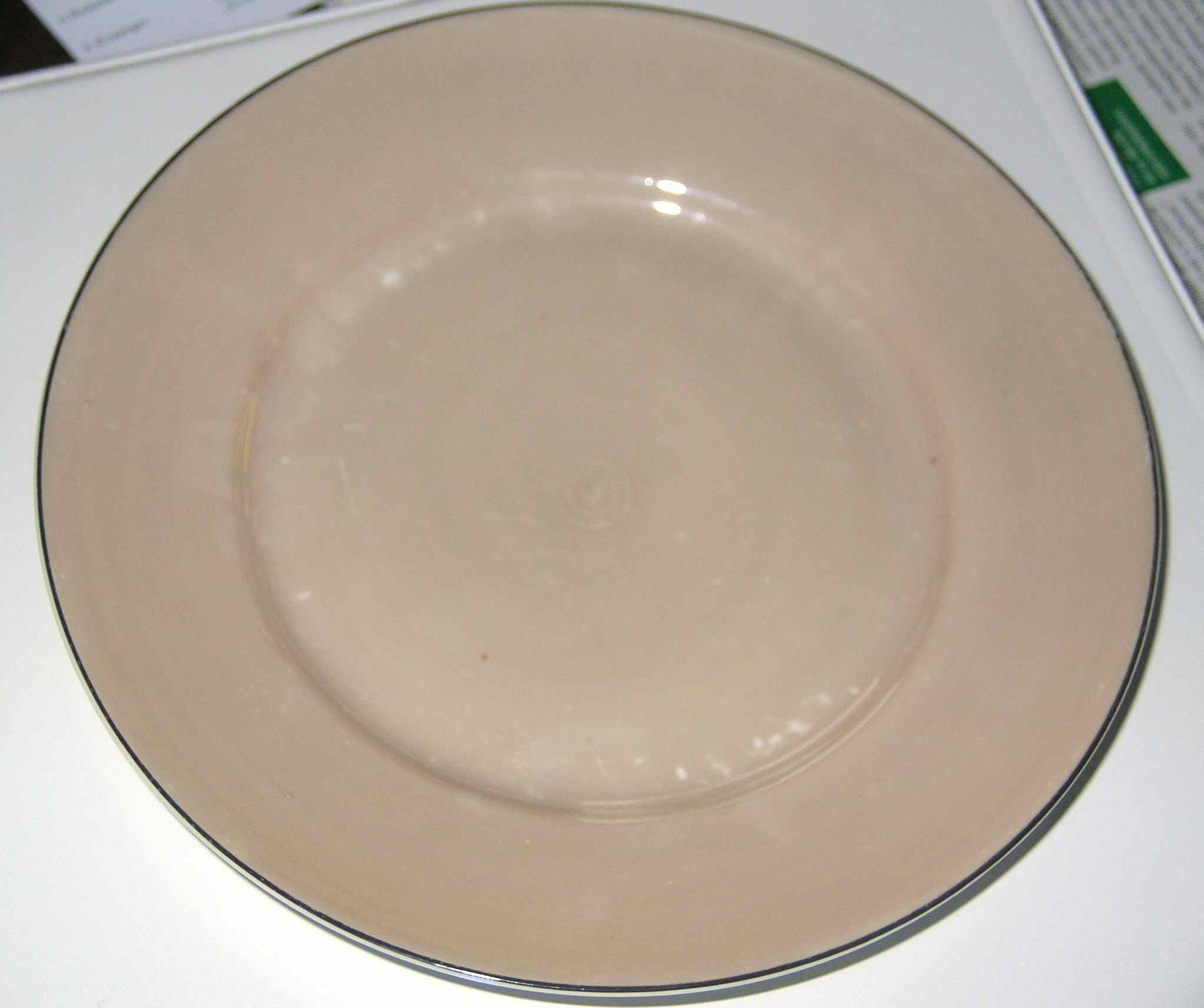 SNU7 Salad Plate by Schoenau-1