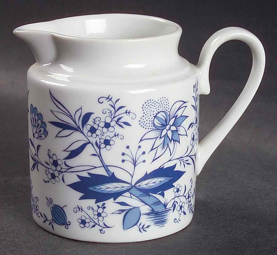 1600 Creamer by Schumann - Bavaria-1