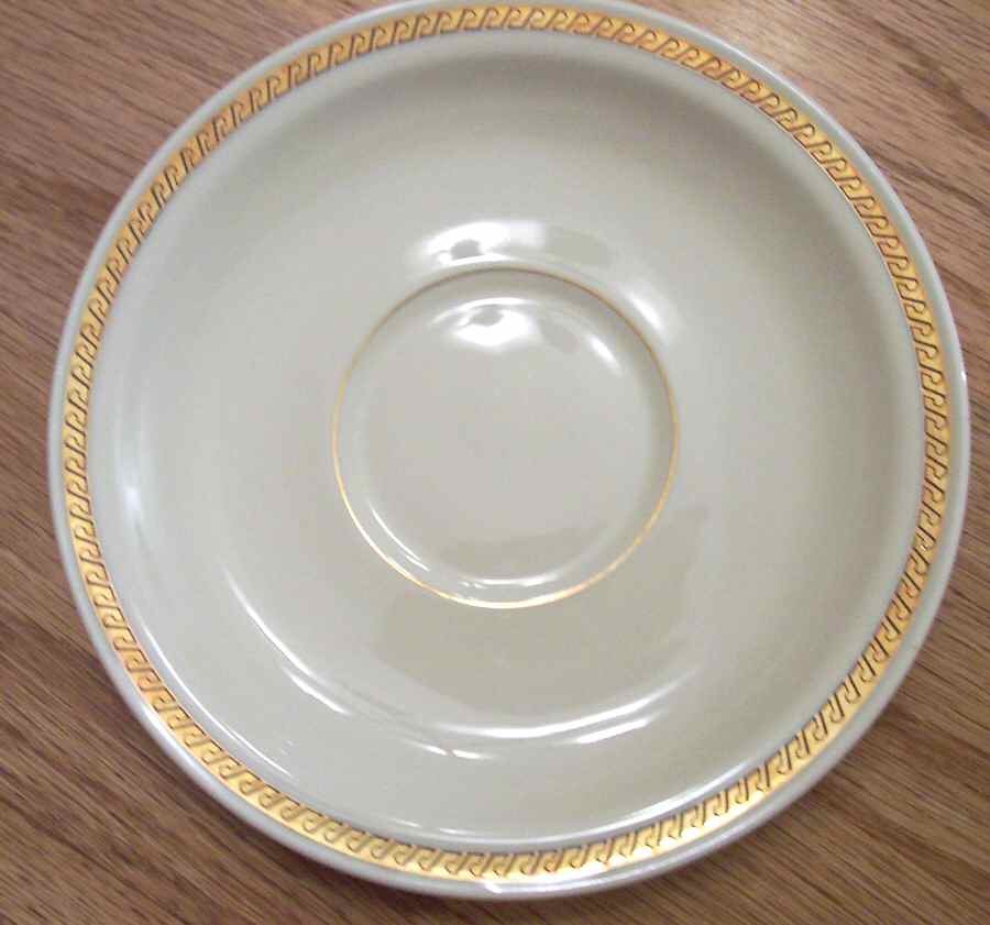 03367 Saucer by Scherzer-1