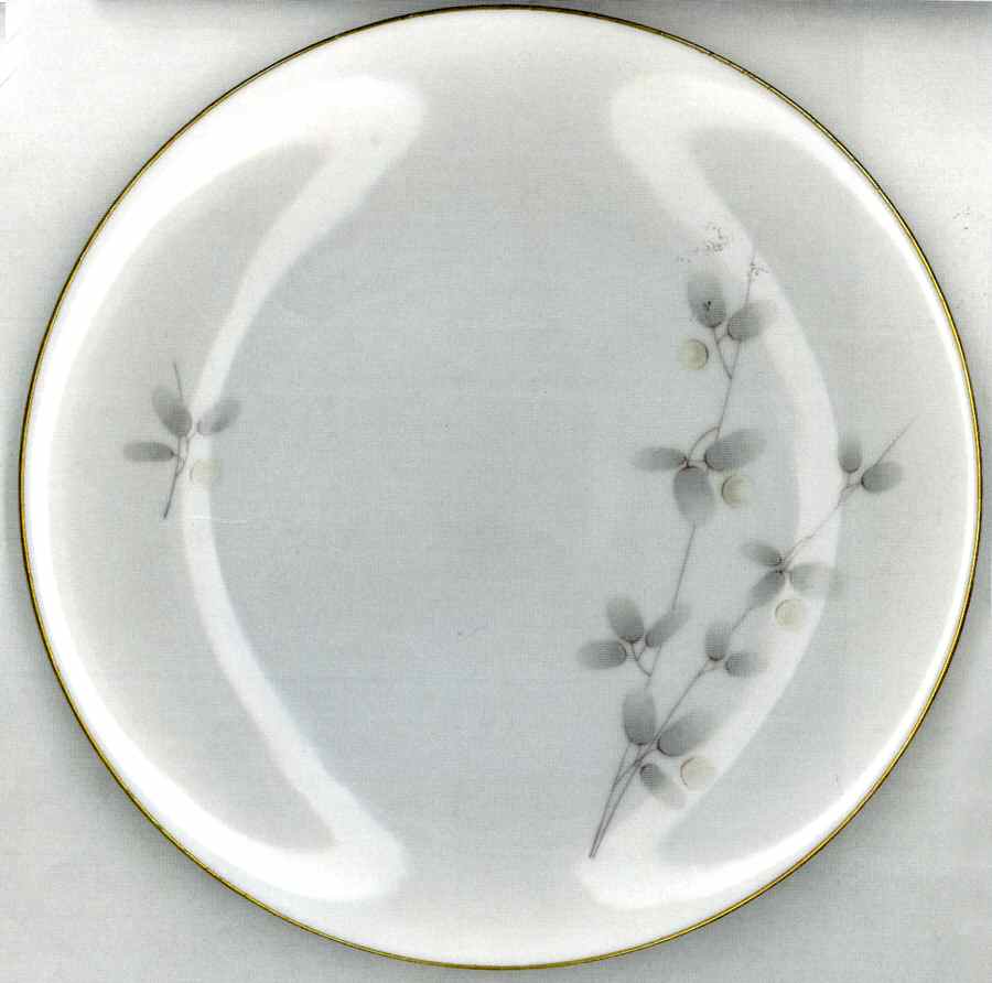 SLT377 Salad Plate by Seltmann-1