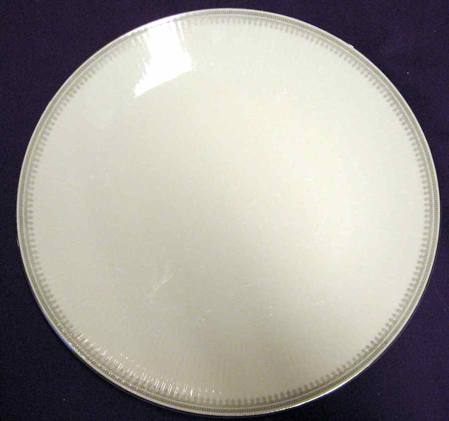 SLT378 Dinner Plate by Seltmann-1