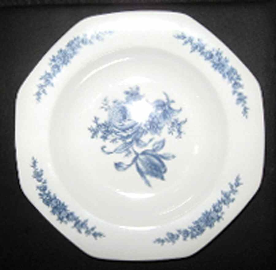 SLT380 Dinner Plate by Seltmann-1