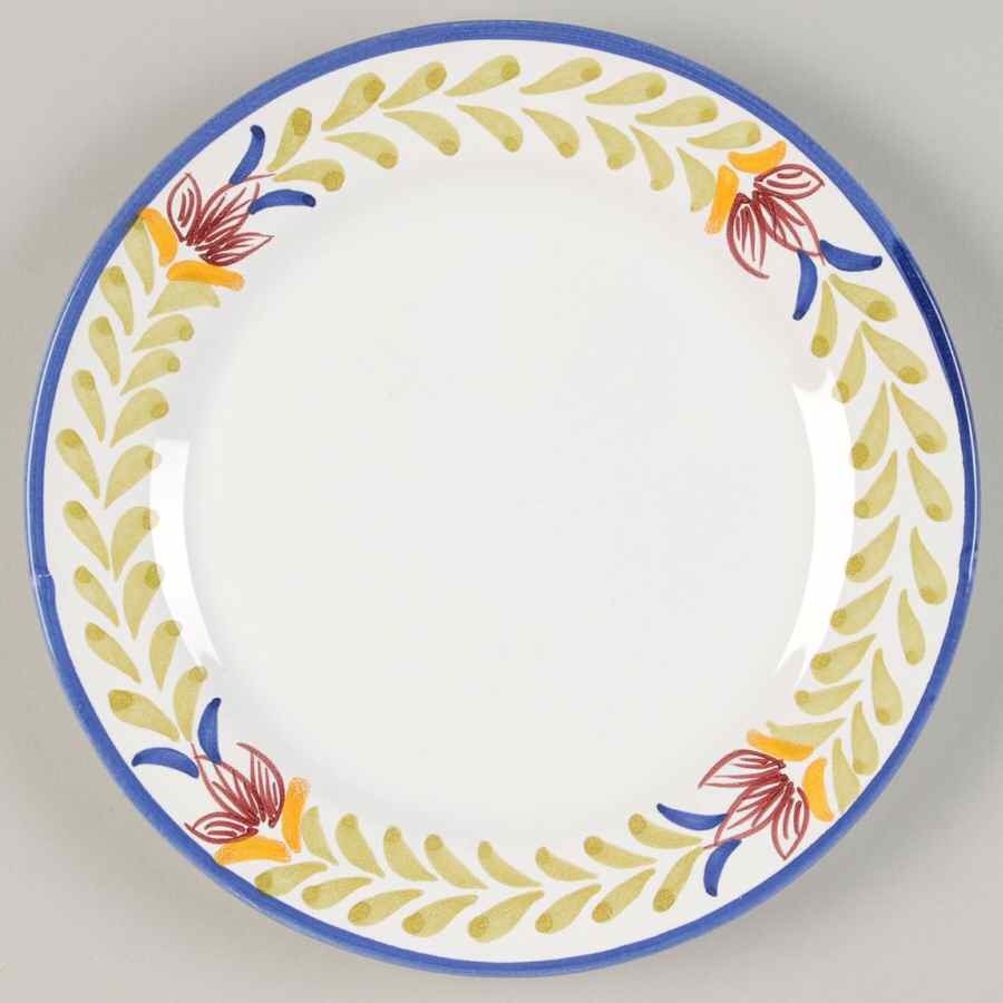 SBE5 Salad Plate by Sur La Table-1
