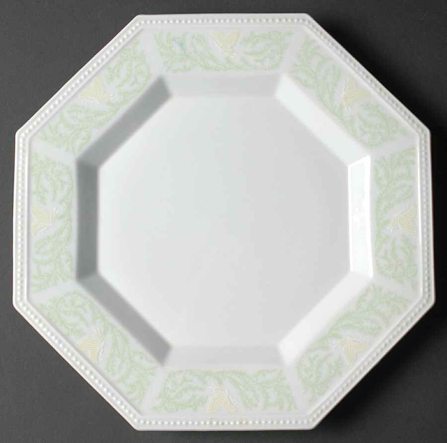 SGU12 Dinner Plate by Sea Gull-1