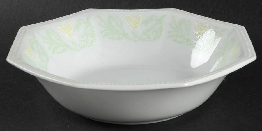SGU12 Coupe Soup Bowl by Sea Gull-1