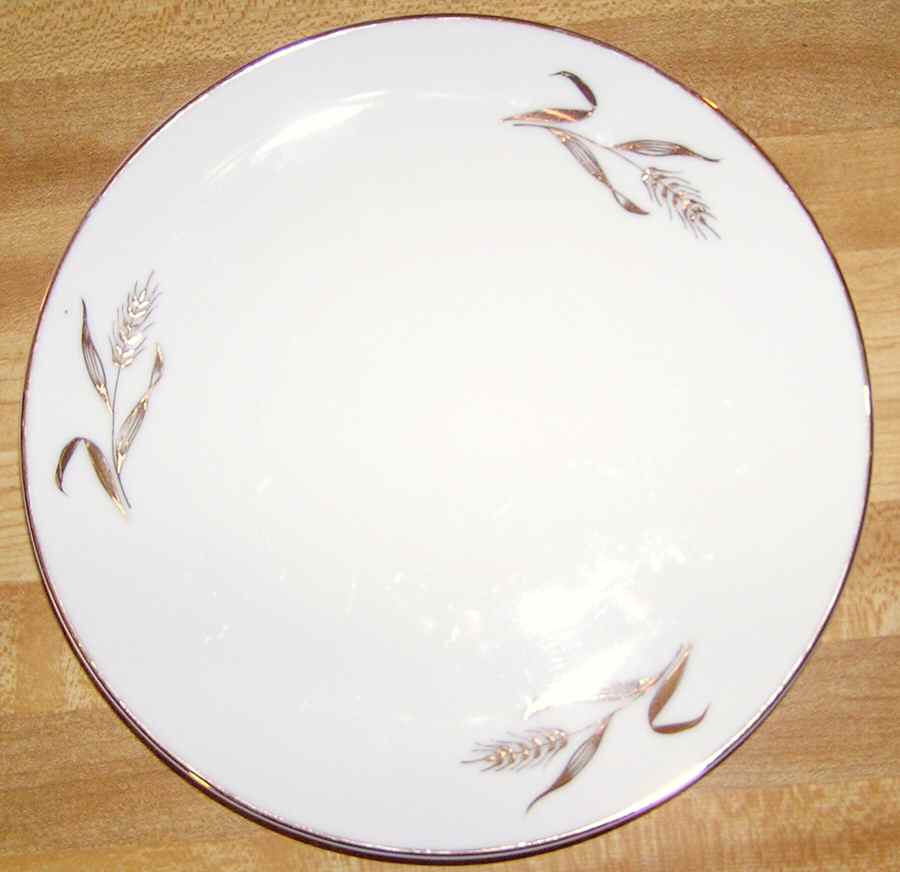 SLL7 Salad Plate by Swallow-1