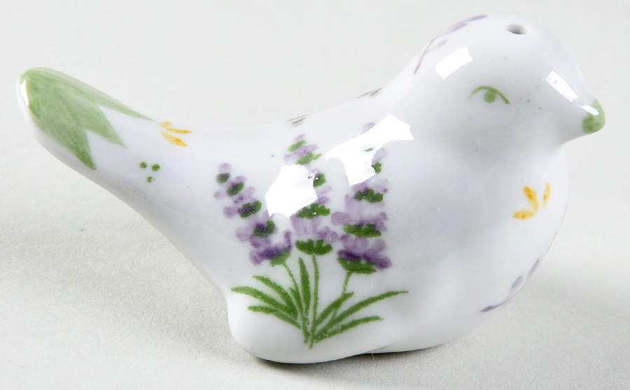 Sweet Tea Figural Salt Shaker by Sadek-1