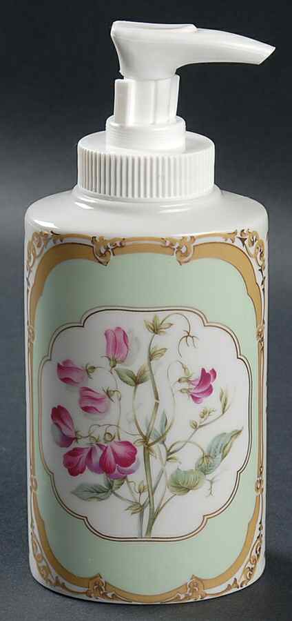 Sweet Tea Lotion Dispenser by Sadek-1