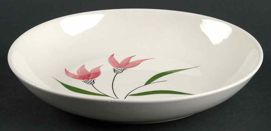 Rhapsody Coupe Soup Bowl by Stetson-1