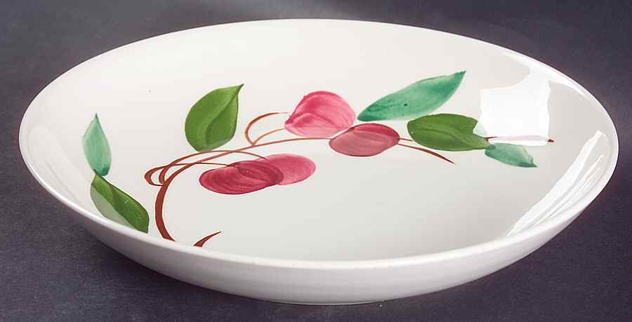 STT356 Coupe Soup Bowl by Stetson-1