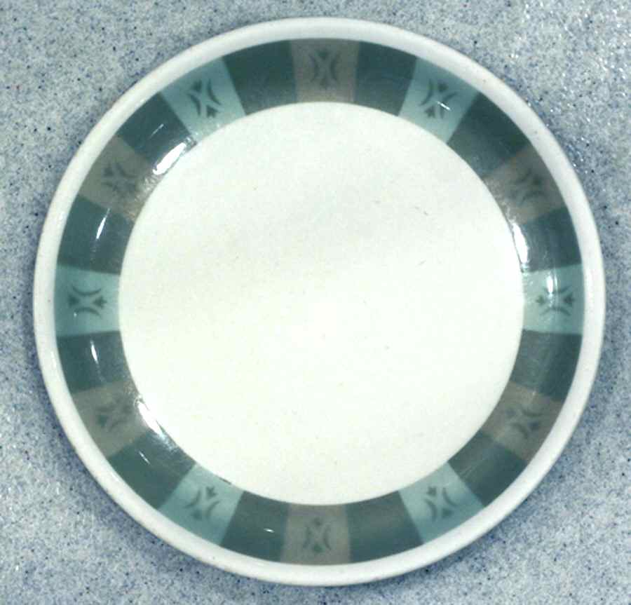 SY927 Dinner Plate by Syracuse-1