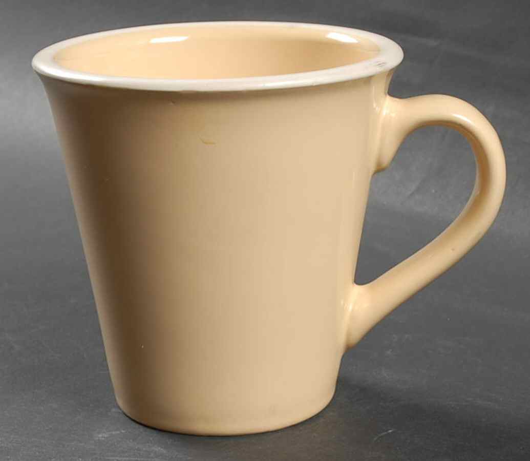 Mendocino Butter Mug by Sonoma Home-1