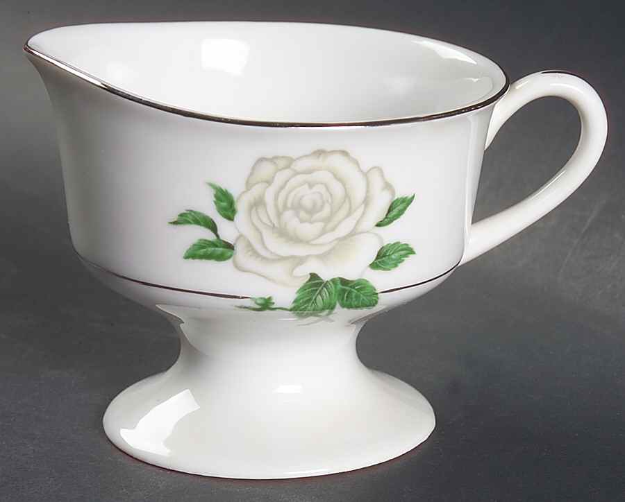 SON102 Creamer by Sone-1